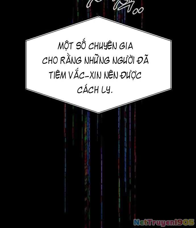 Câm Lặng Chapter 2 - 37