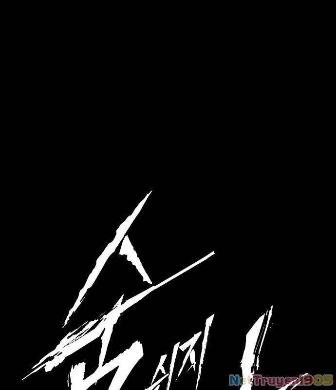 Câm Lặng Chapter 2 - 41