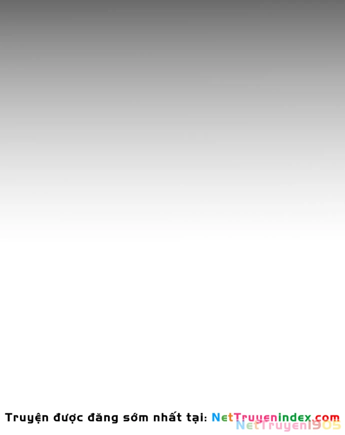 Câm Lặng Chapter 2 - 45