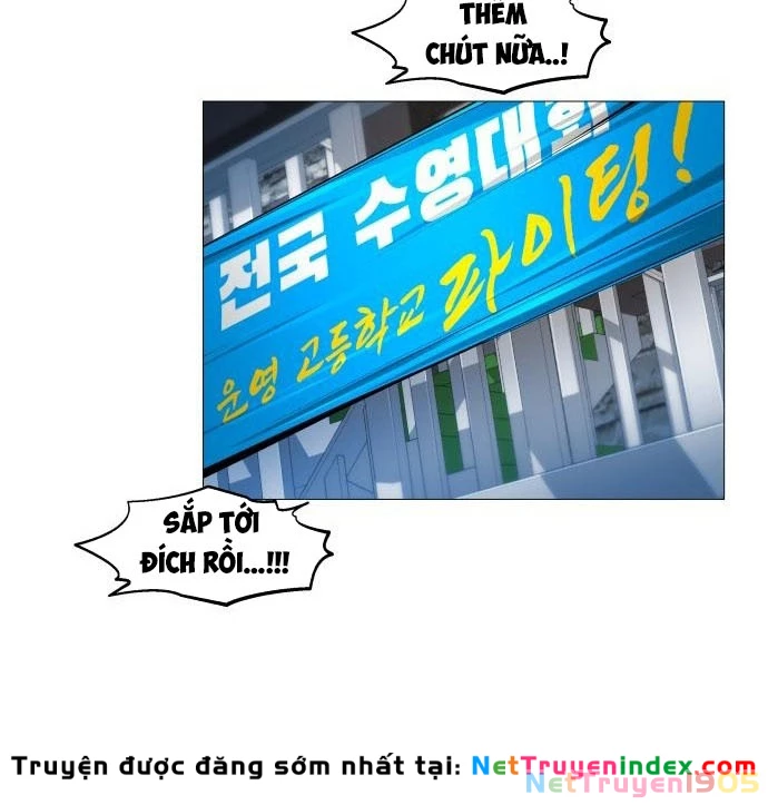 Câm Lặng Chapter 2 - 47