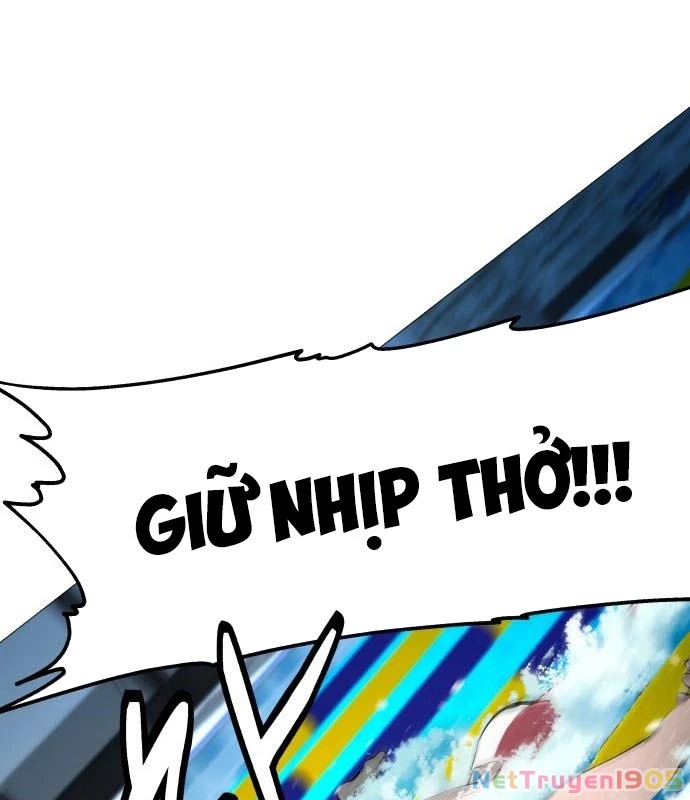 Câm Lặng Chapter 2 - 48