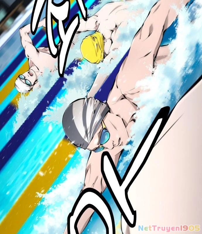 Câm Lặng Chapter 2 - 49