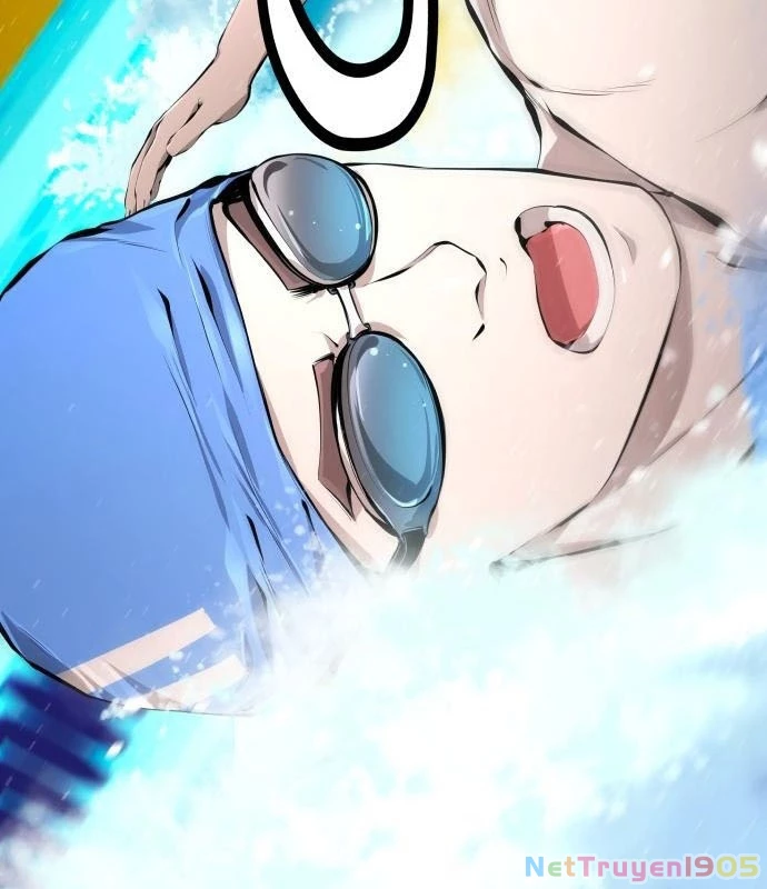 Câm Lặng Chapter 2 - 50