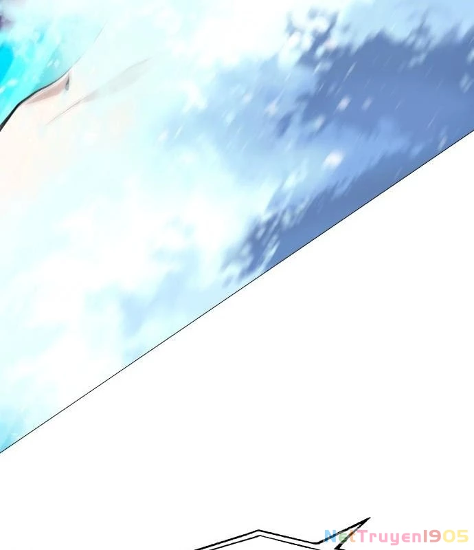 Câm Lặng Chapter 2 - 51