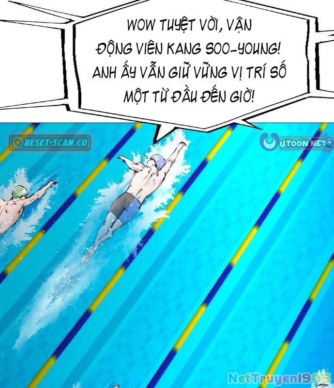 Câm Lặng Chapter 2 - 52