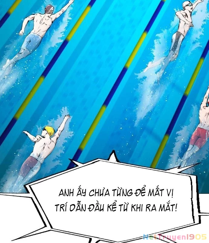 Câm Lặng Chapter 2 - 53