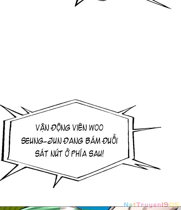 Câm Lặng Chapter 2 - 54