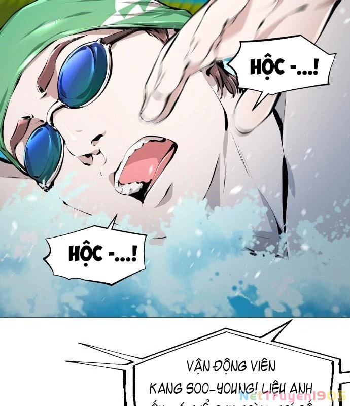 Câm Lặng Chapter 2 - 55