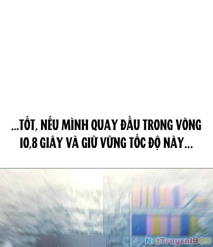 Câm Lặng Chapter 2 - 57