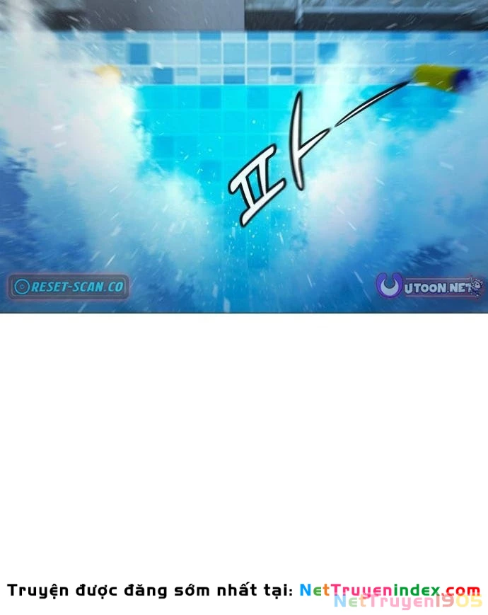 Câm Lặng Chapter 2 - 58