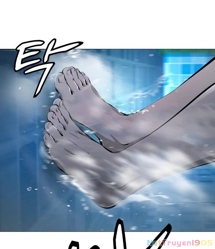 Câm Lặng Chapter 2 - 59