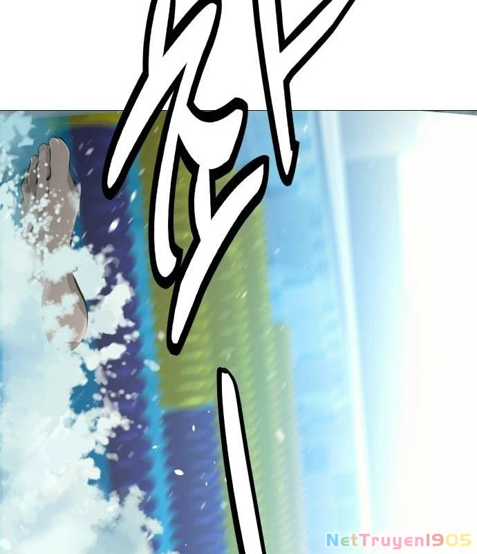 Câm Lặng Chapter 2 - 60