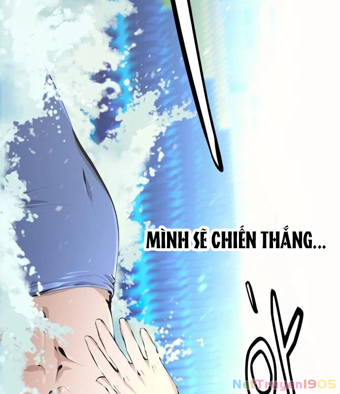 Câm Lặng Chapter 2 - 61