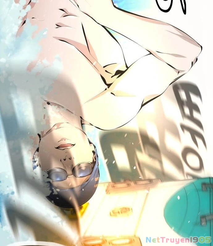 Câm Lặng Chapter 2 - 62