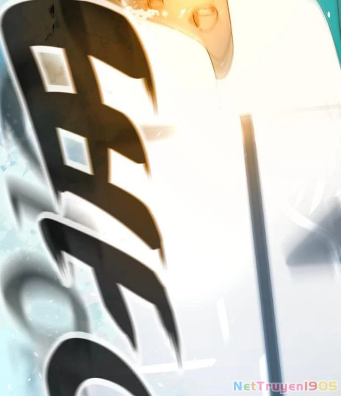 Câm Lặng Chapter 2 - 63