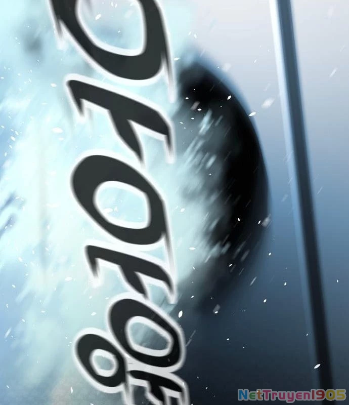 Câm Lặng Chapter 2 - 64