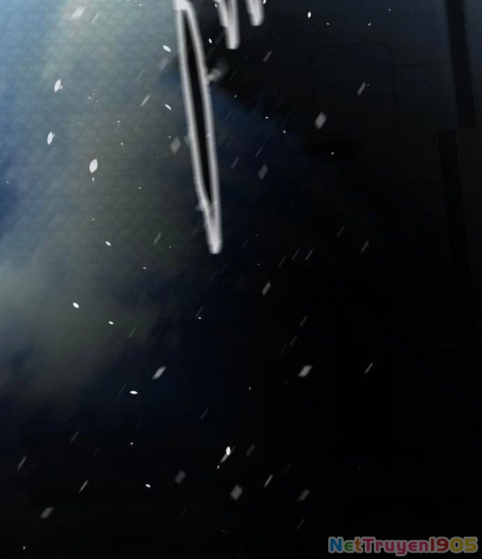 Câm Lặng Chapter 2 - 65