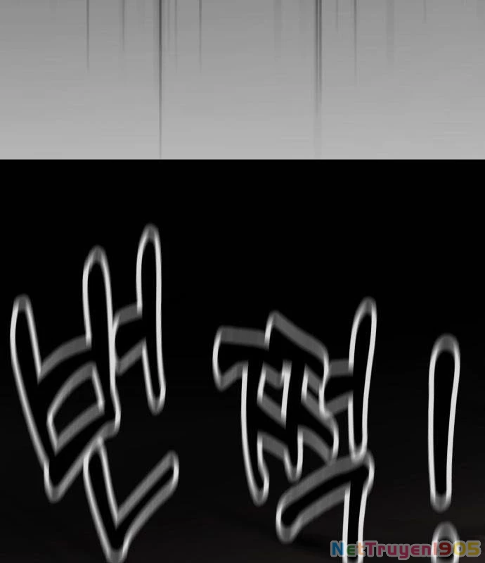 Câm Lặng Chapter 2 - 68