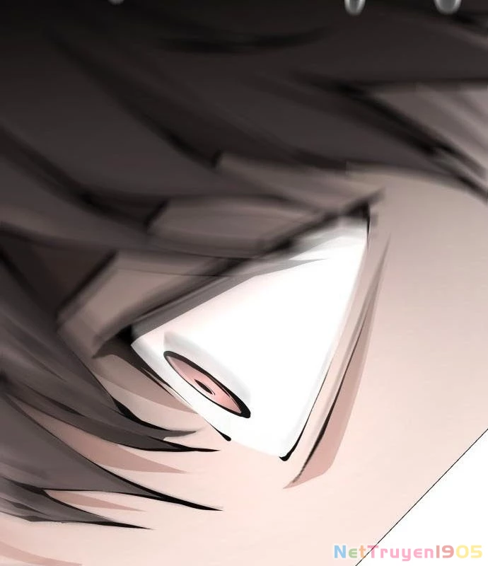 Câm Lặng Chapter 2 - 69