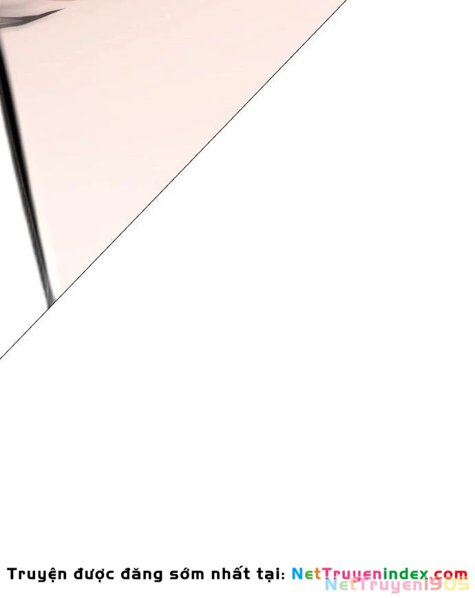 Câm Lặng Chapter 2 - 70