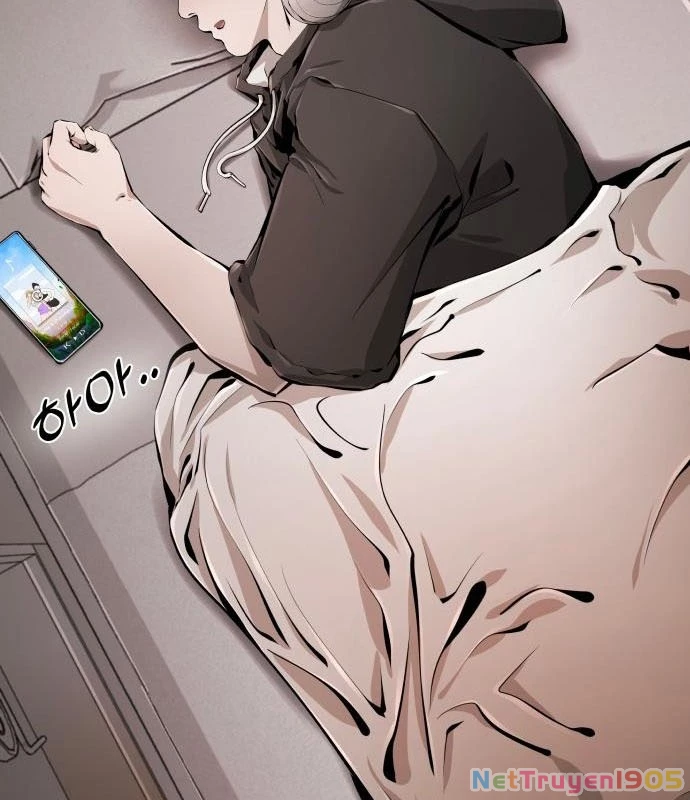 Câm Lặng Chapter 2 - 73