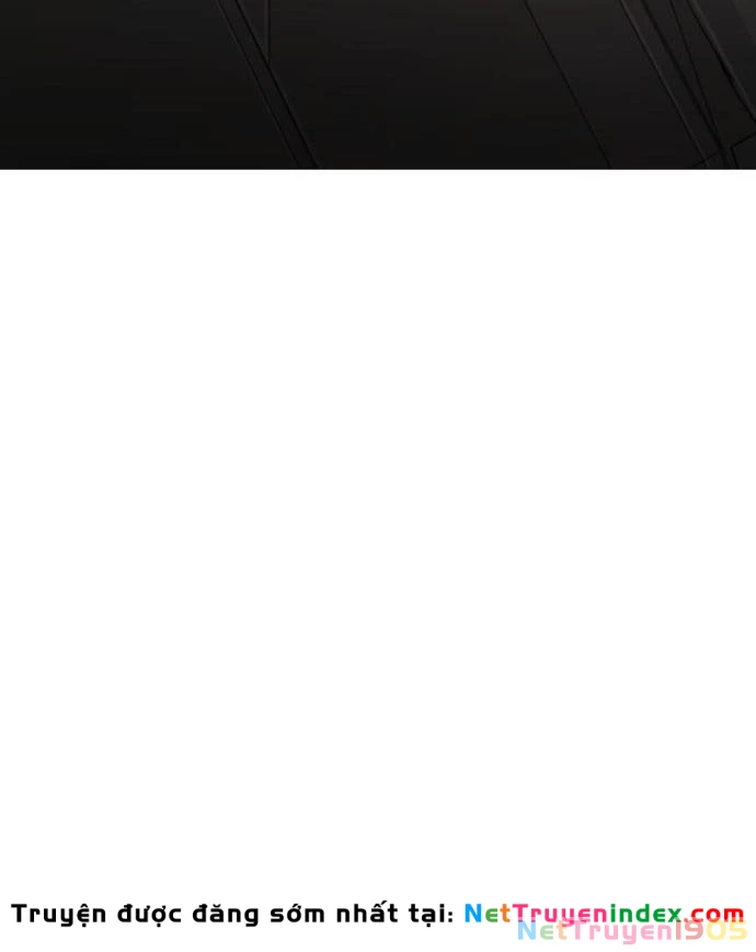 Câm Lặng Chapter 2 - 75