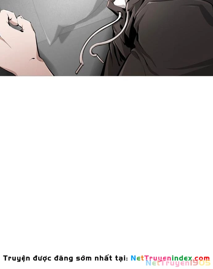 Câm Lặng Chapter 2 - 77