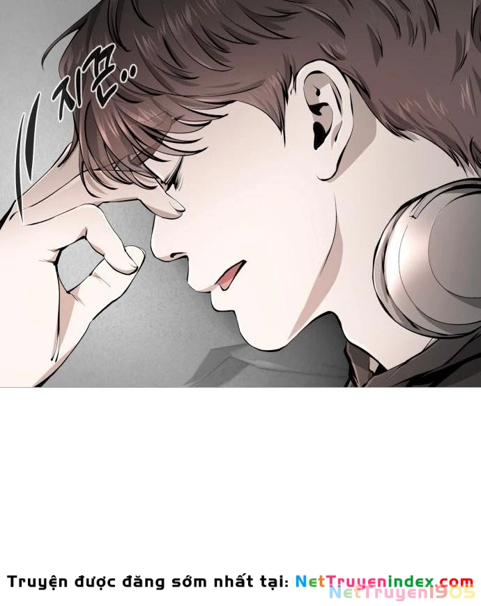 Câm Lặng Chapter 2 - 79