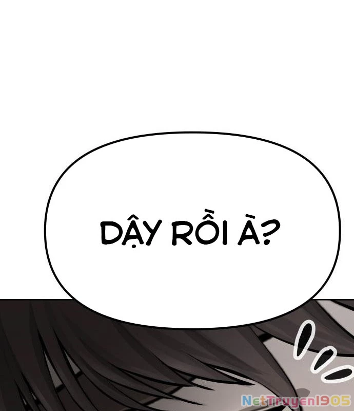 Câm Lặng Chapter 2 - 80