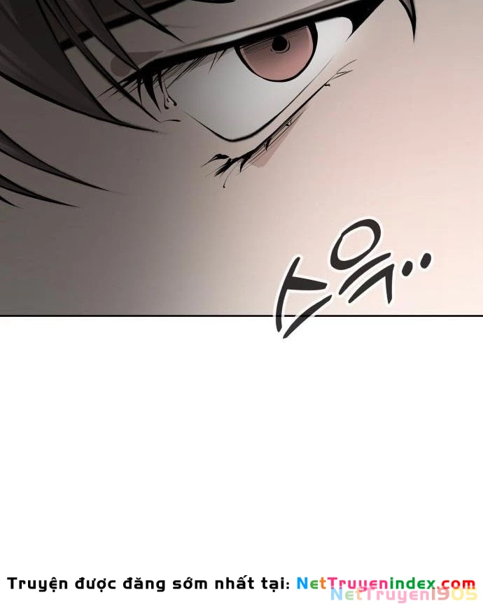 Câm Lặng Chapter 2 - 81