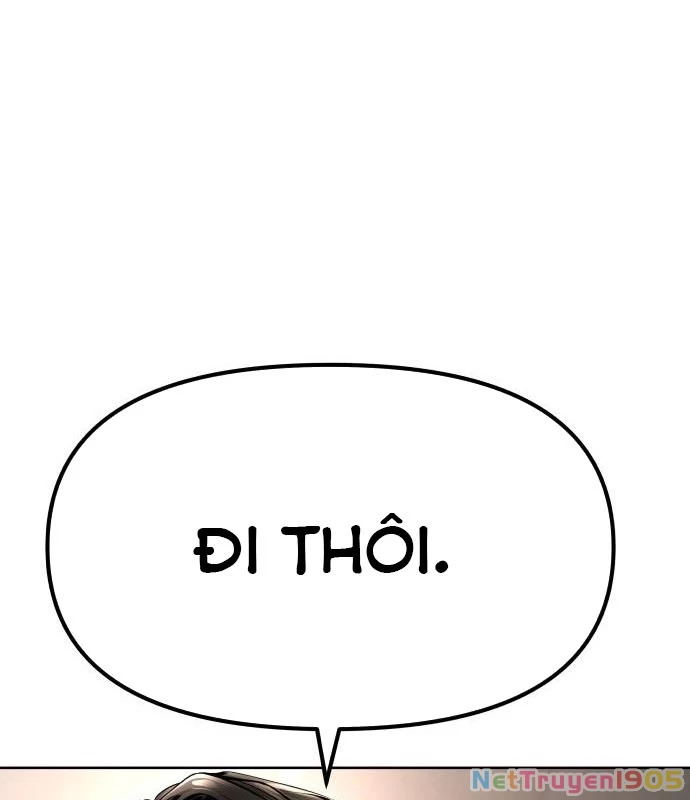 Câm Lặng Chapter 2 - 82