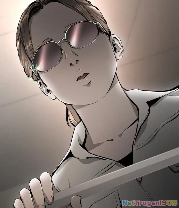 Câm Lặng Chapter 2 - 83