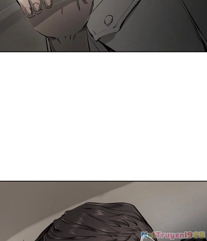 Câm Lặng Chapter 2 - 84