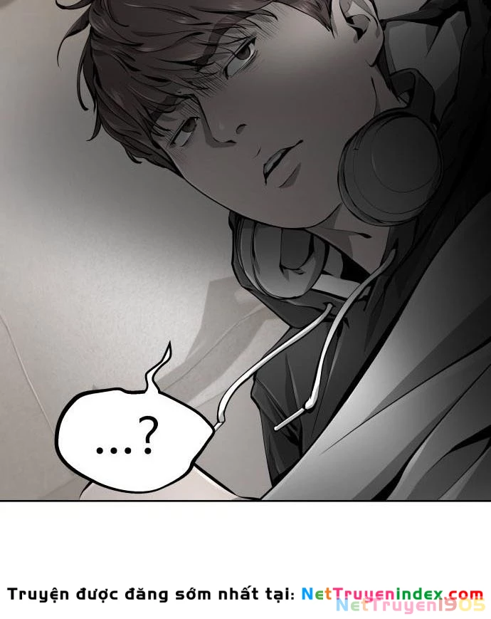 Câm Lặng Chapter 2 - 85