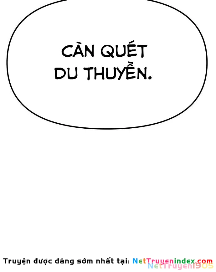 Câm Lặng Chapter 2 - 88