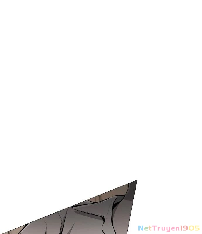 Câm Lặng Chapter 2 - 91