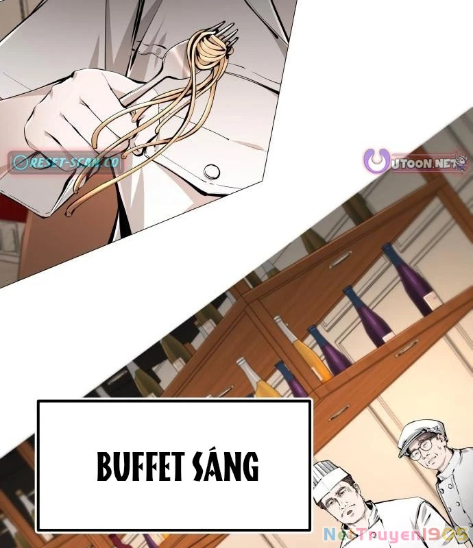 Câm Lặng Chapter 2 - 92