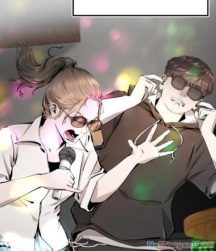 Câm Lặng Chapter 2 - 95