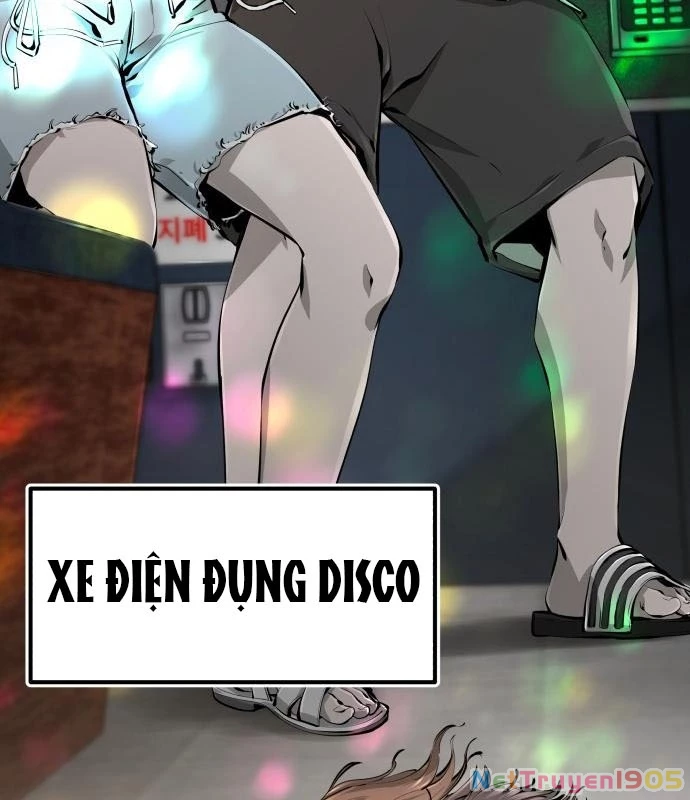 Câm Lặng Chapter 2 - 96