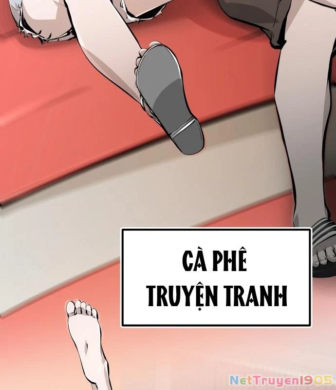 Câm Lặng Chapter 2 - 98