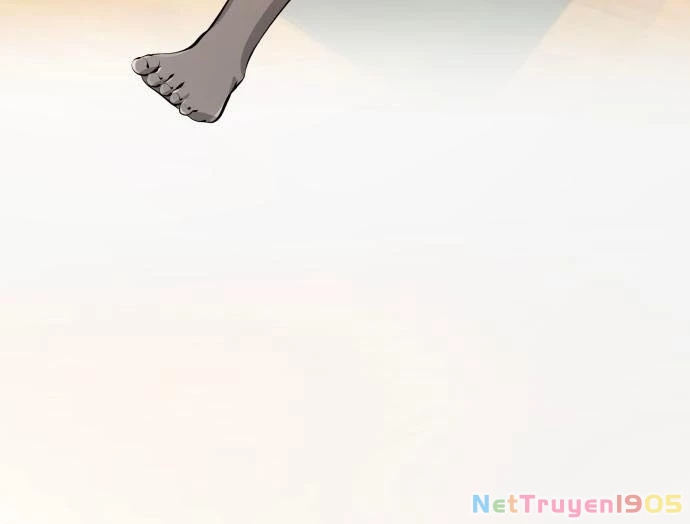 Câm Lặng Chapter 2 - 101