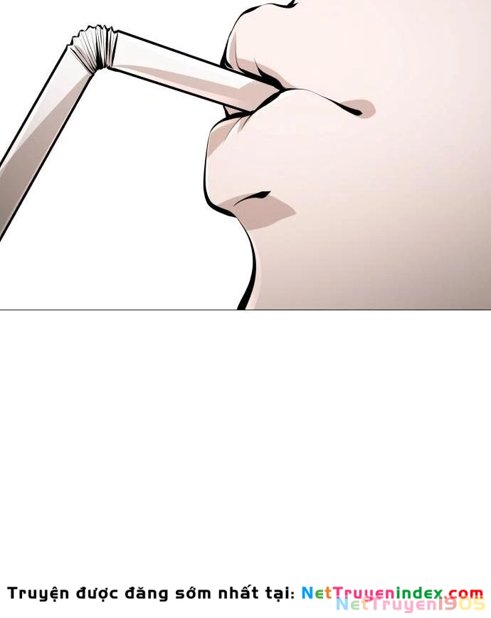 Câm Lặng Chapter 2 - 103