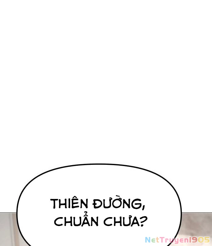 Câm Lặng Chapter 2 - 105