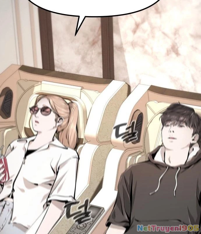 Câm Lặng Chapter 2 - 106