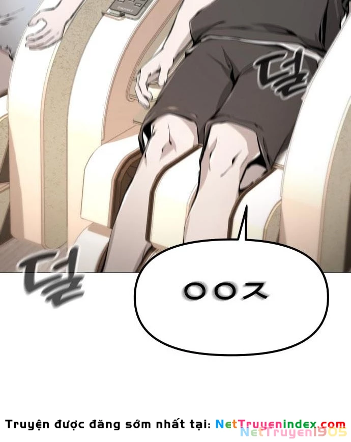 Câm Lặng Chapter 2 - 107