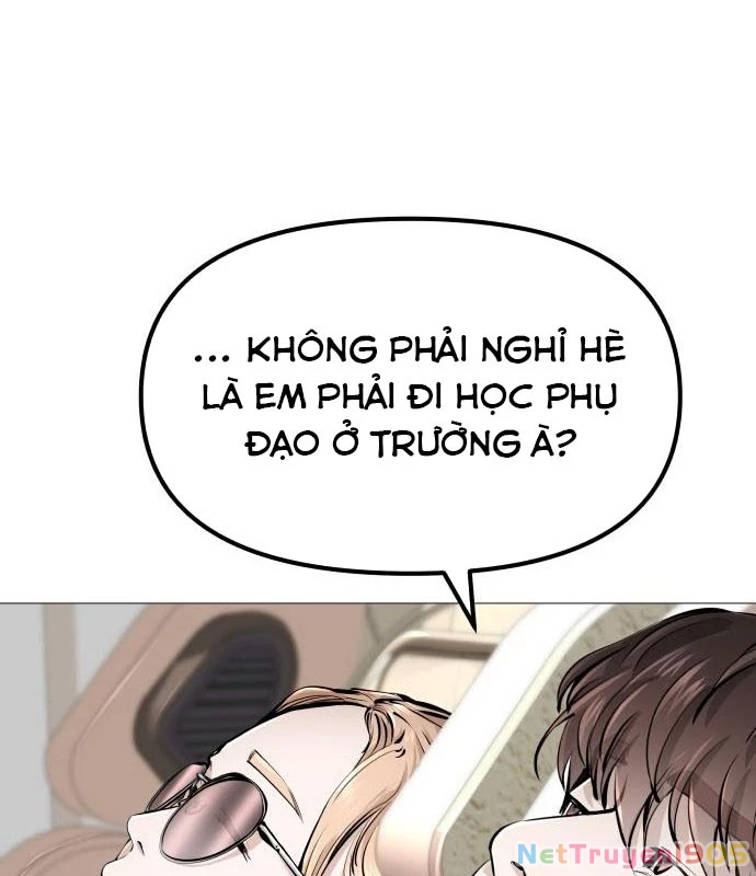 Câm Lặng Chapter 2 - 108