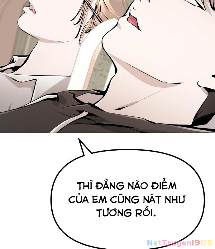 Câm Lặng Chapter 2 - 109