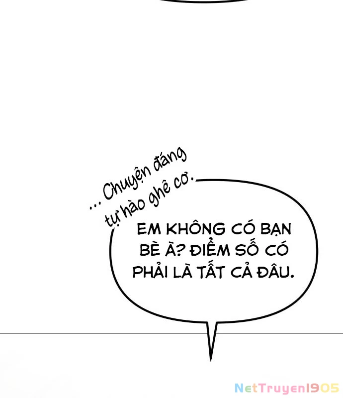 Câm Lặng Chapter 2 - 110