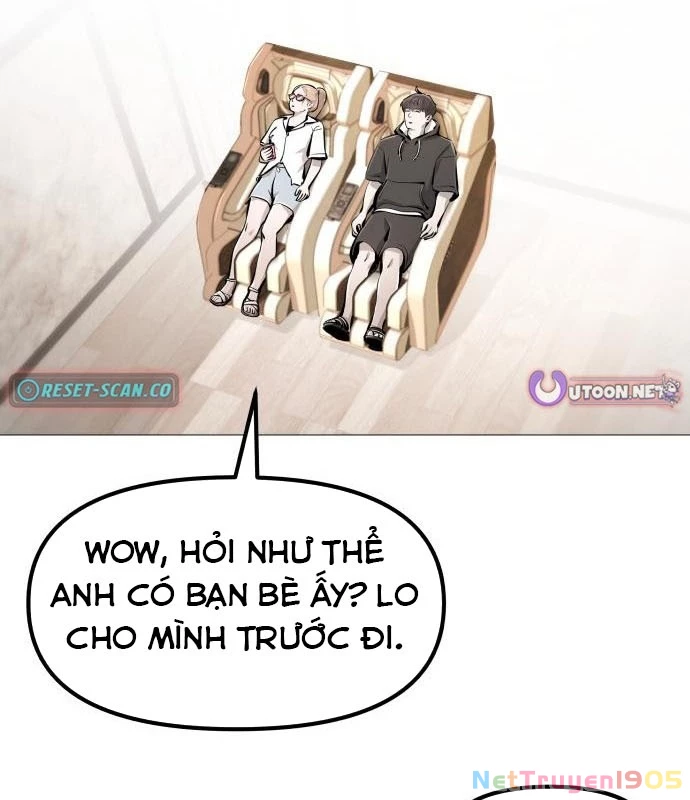 Câm Lặng Chapter 2 - 111