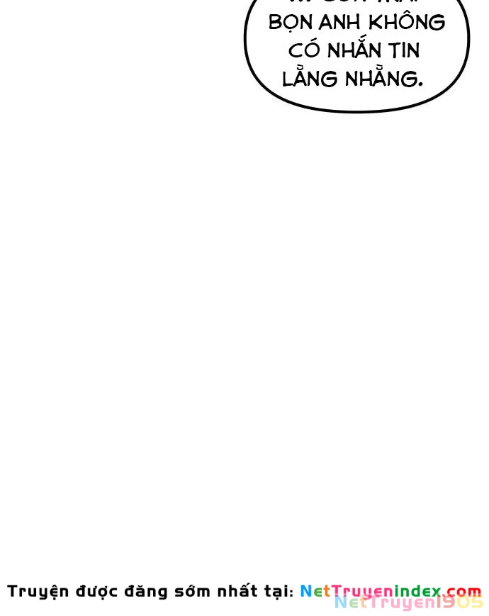 Câm Lặng Chapter 2 - 113